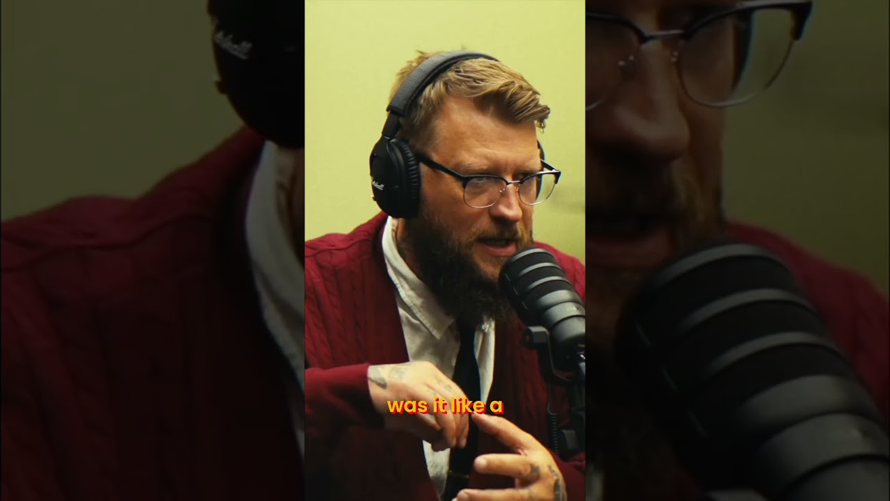 GIANT Black Triangle UFO STOPS directly OVER us!