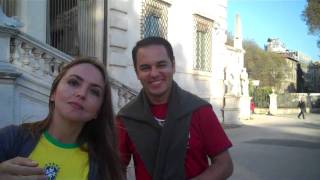 rome 072.MP4