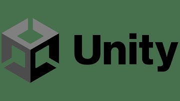 #2   Unity - C# - FarmerGame  - List , onTriggerEnter , BoxCollider ,InvokeRepeating ,  Destroy