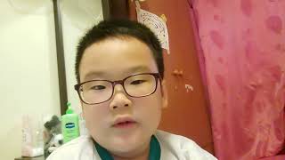 Shot Out Pls Sub To Him Stetson Mae Eggleston I Hope You Get 1K Sub Austin Im From Singapore