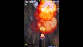 VARIANT SCHWANZER(バリアントシュヴァンツァー)