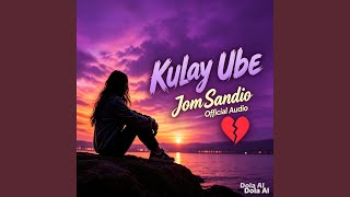 Kulay Ube (Special Version)