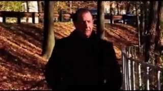 TRISHA EXCLUSIVE: IS LINDSAY LOHAN MY SISTER?