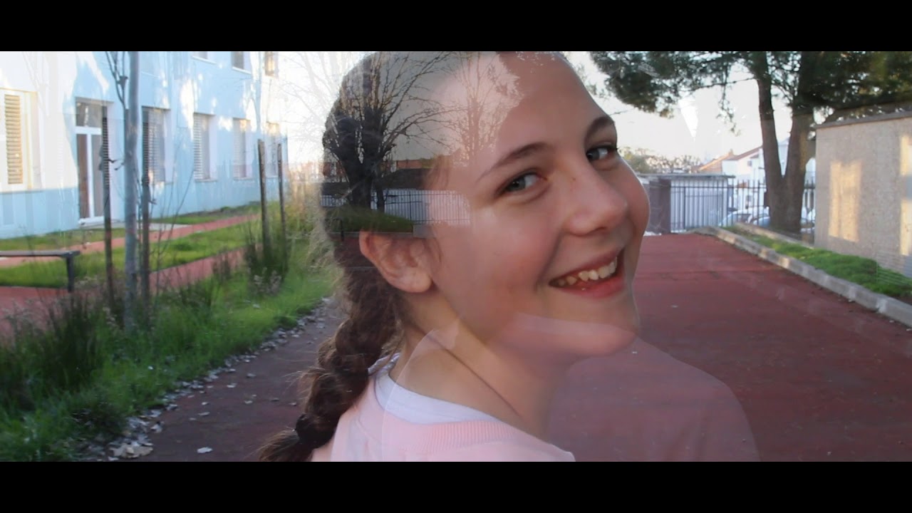 VERSOS - AE de Campo Maior 3º Ciclo