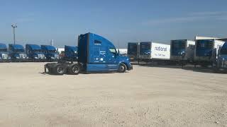 2022 KENWORTH T680 For Sale