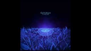 Electrypnose - Fulguropoing