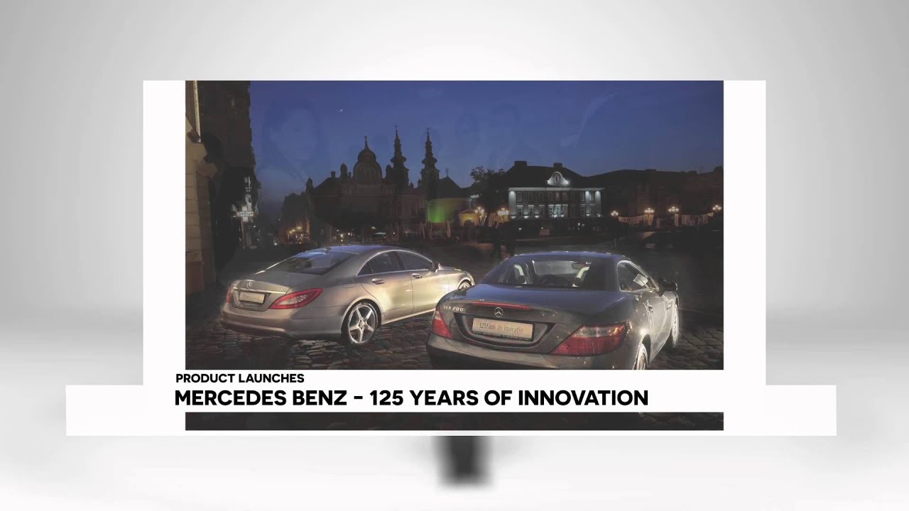 Perceptum Concept – prezentarea companiei