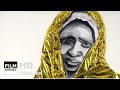 Die Treibende Kraft Trailer German Deutsch (2025)