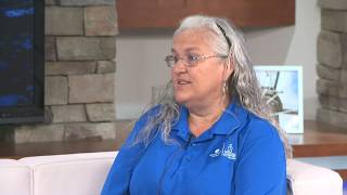 Catholic Charities West Michigan expanding program connecting students and seniors
The program supports students by connecting them with seniors, as well as brings seniors together for companionship.
➡️Subscribe to 13 ON YOUR SIDE for exclusive content: www.youtube.com/13onyourside
➡️Visit our website: http://www.13onyourside.com
Follow 13 ON YOUR SIDE on social media!
➡️FACEBOOK: http://www.facebook.com/13ONYOURSIDE
➡️TWITTER: http://www.twitter.com/wzzm13
➡️INSTAGRAM: http://www.instagram.com/wzzm13
We stand up for the community. We want to make life better for everyone. We celebrate all that makes West Michigan unique. We are 13 ON YOUR SIDE. Catholic Charities West Michigan expanding program connecting students and seniors