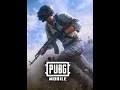 Squad Gameplay Pubg Mobile Live#pubg #pubglive