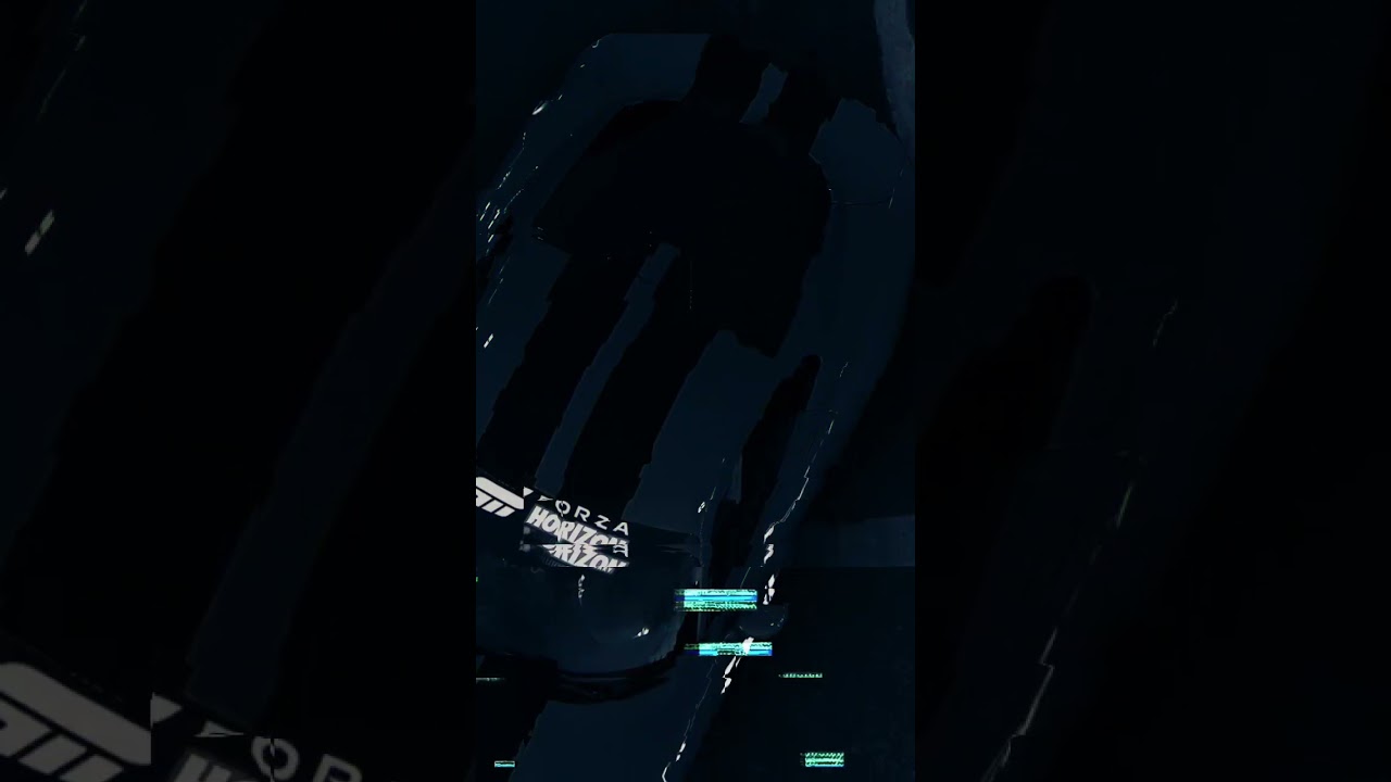 Happy 10th Anniversary 