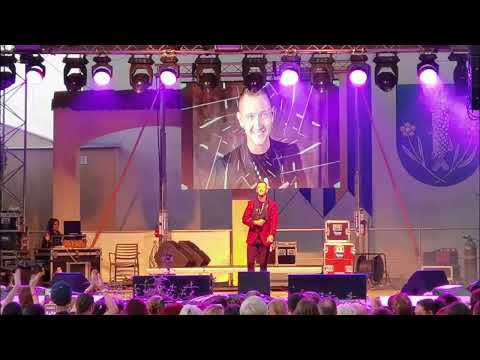 Peter Srámek -