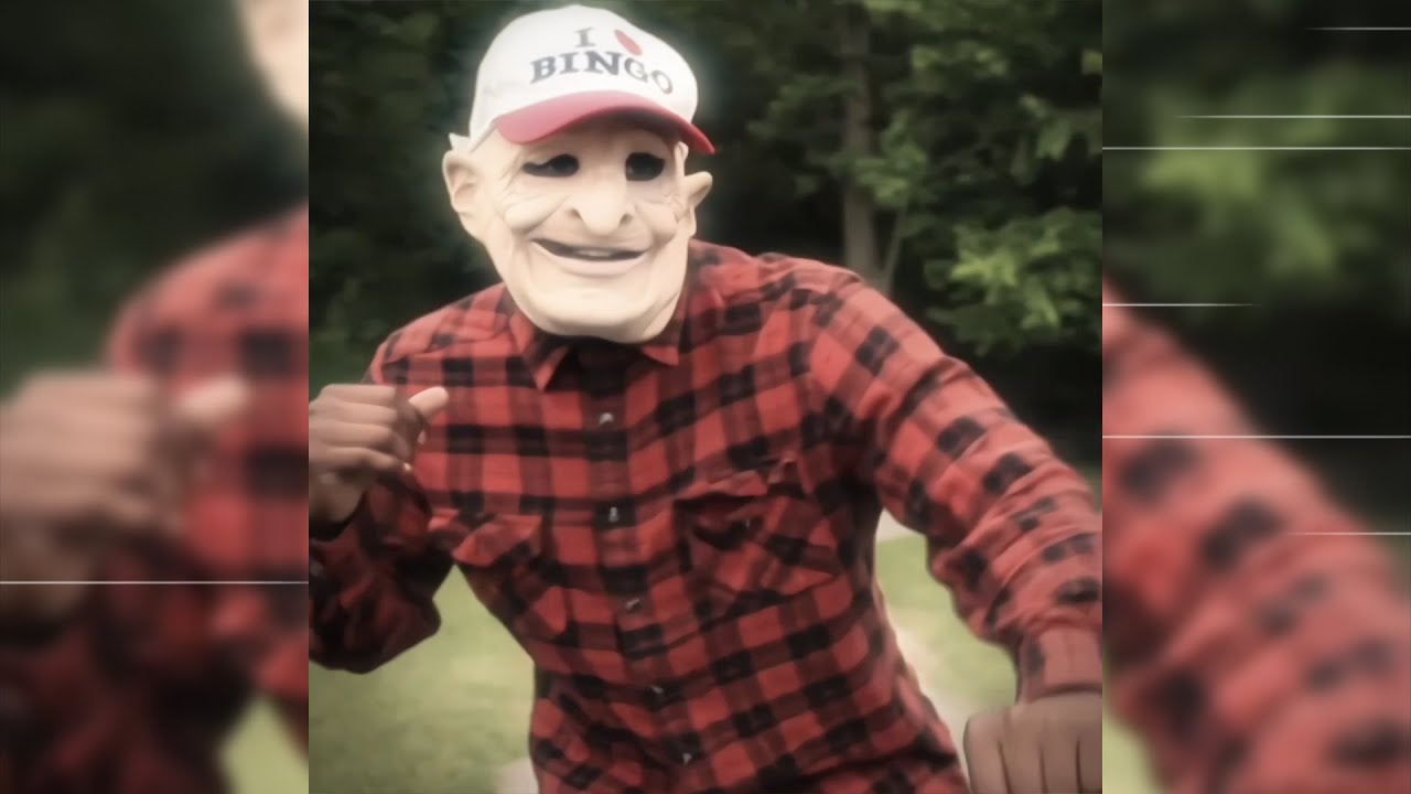 MONTAGEM GRITOS TALENTO - prodbydxm (Ultra Slowed & Reverb) | TikTok Version