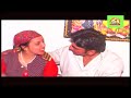 Himachali 2020 pahadi movie parinita films part 1       