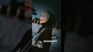 #mirafilzah #mfmirafilzah #likesubscribe #tiktokfollowers #trending #tiktokviral