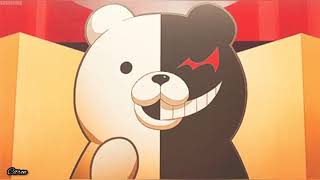 Masafumi Takada - Beautiful Dead Piano ( Danganronpa ) [ Slowed + Reverb ]