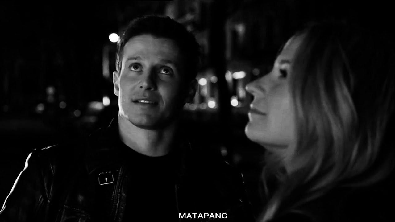 JAMIE & EDDIE 'ID SPEND THE FIVE MILLION ON YOU'