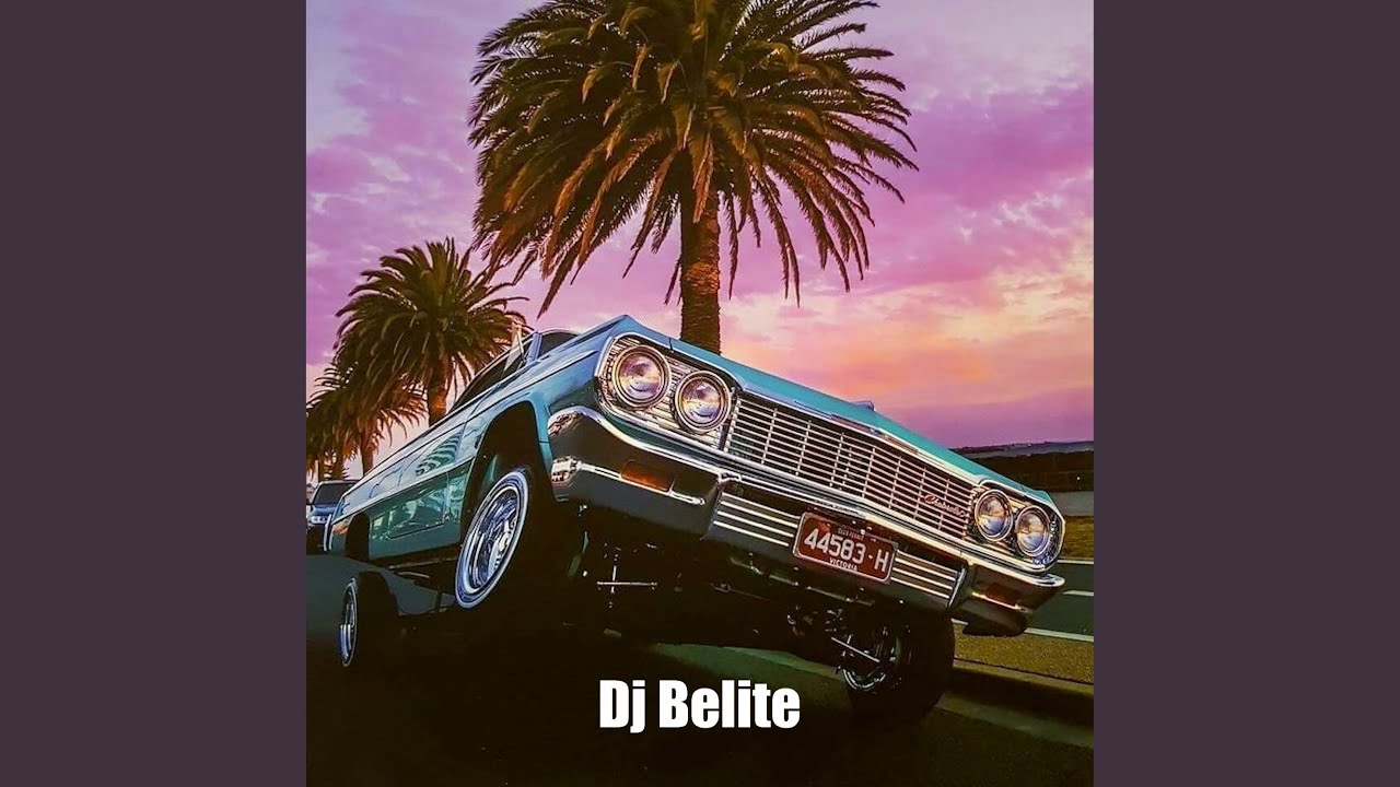 Still Deep (Gangsta Remix)