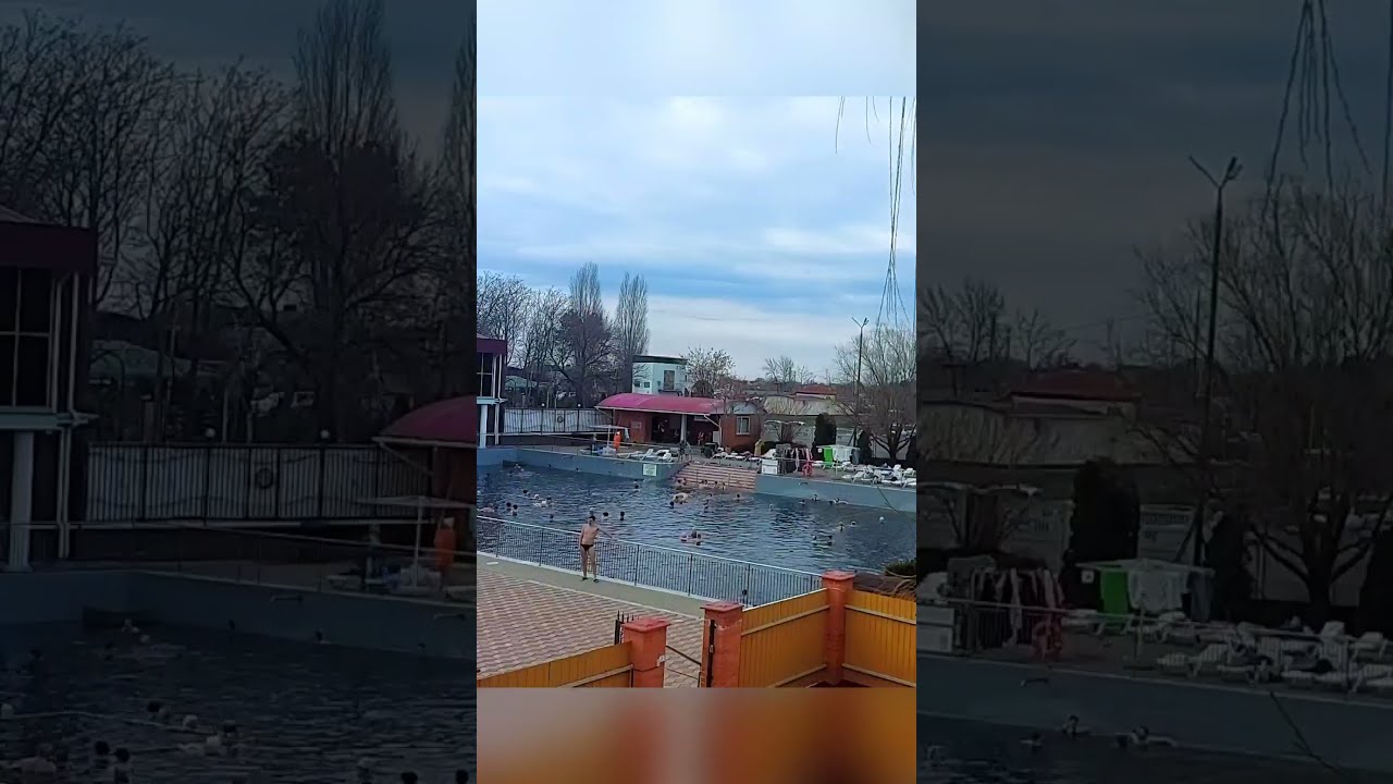 Лабинск сборный дом скидка