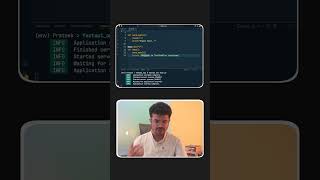 How to Run Background Tasks in FastAPI | FastAPI BackgroundTask Tutorial | Complex Task in FastAPI