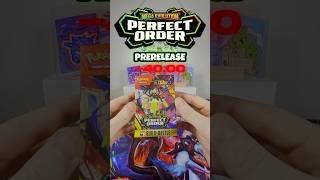 Perfect order Build and Battle opening!! Was lucky enough to grab one of these early!