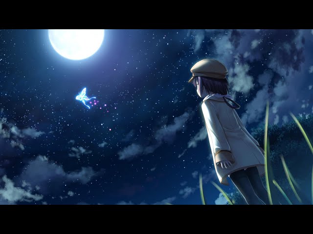 GD5131 Switchソフトsummer pockets Summer Pockets - Switch | eBay