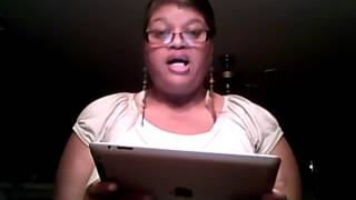 Capture 20120724