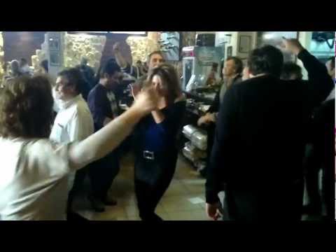 ΖΟΥΡΝΑΔΕΣ - ΠΟΔΙΑΚΟ