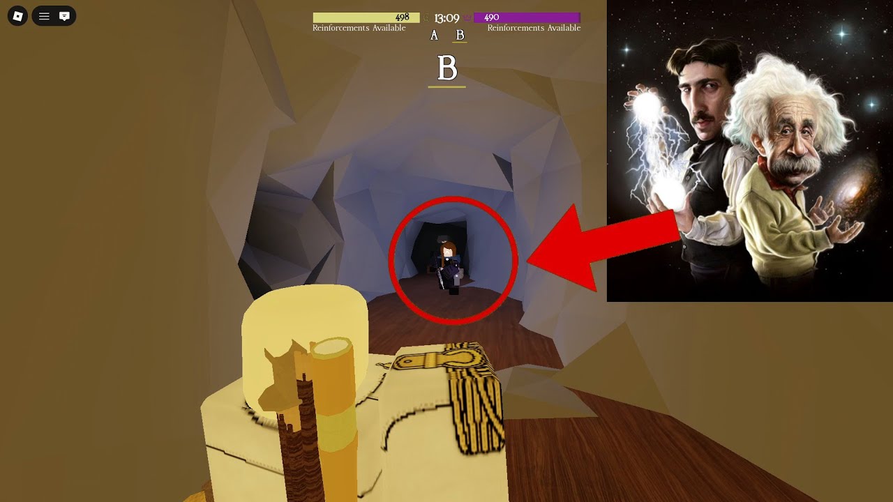 TALON GAMING GRAVE/DIGGER