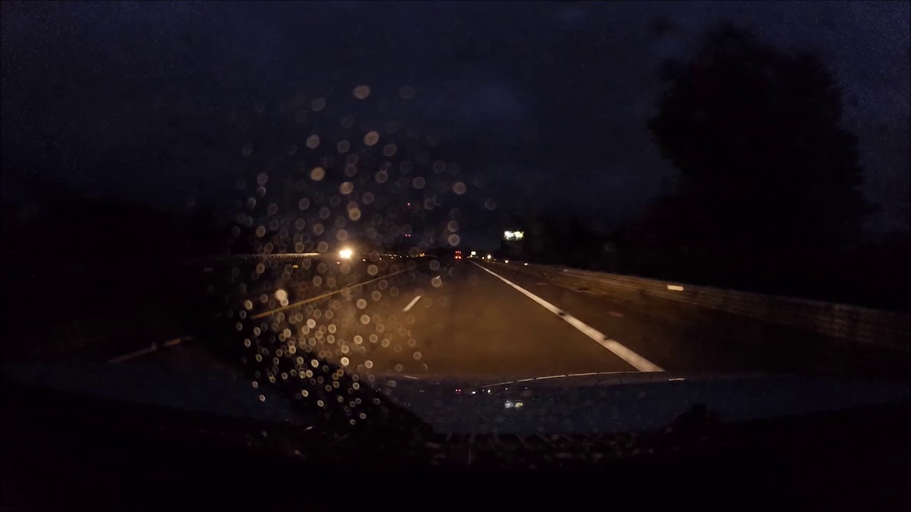 I-96 EB Exit 43 to Exit 90 (Michigan)