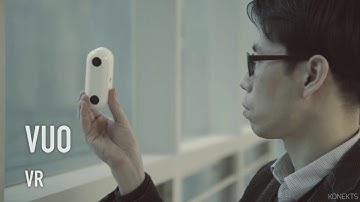 SparkLabs Demoday 10 - Batch 10 Introduction