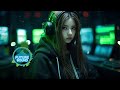 Future Sound | Best EDM Mix 2025 – Inspired by Martin Garrix, Avicii &amp; Calvin Harris