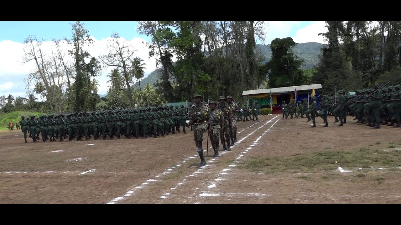 KIKOSI CHA 838KJ MARAMBA MWENDO WA POLE|OP MABEYO