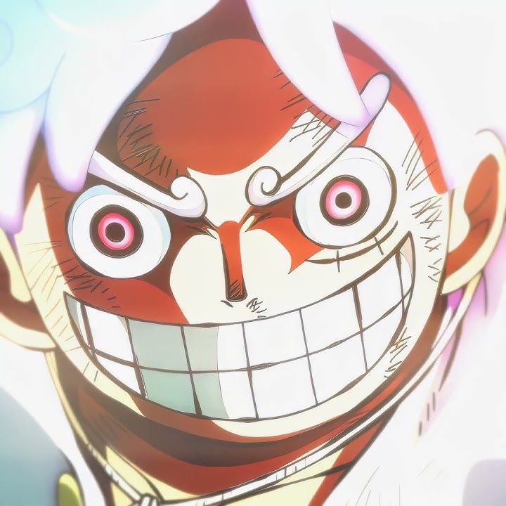 Monkey D Luffy Edit|One Piece|A Good Man With Broken Heart-Lo Vibe.#tiktokeffects #trending #luffy