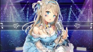 Download lagu Best Nightcore Mix 2018 ✪ 1 Hour Special ✪ Ultimate Nightcore Gaming Mix #10