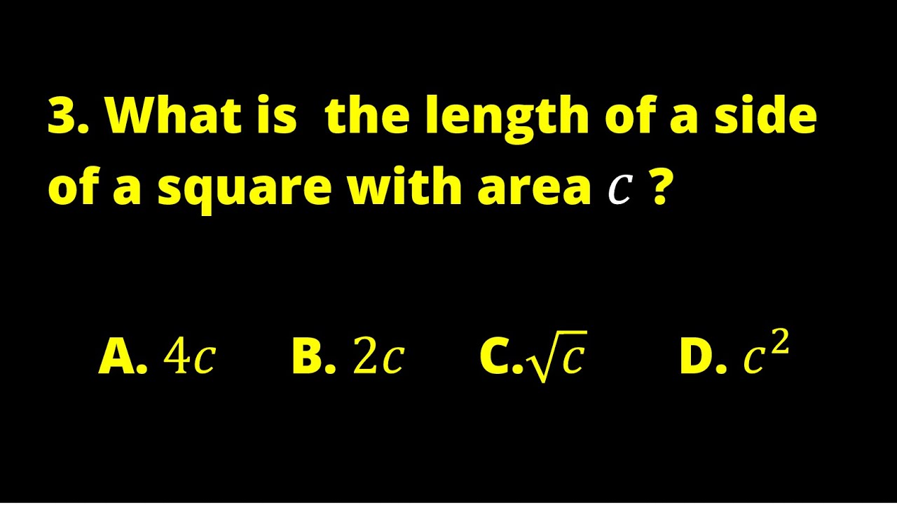 2011-ethiopian-university-entrance-examination-euee-scholastic-aptitude-test-q3-25-youtube