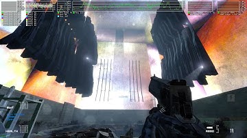 Fast Detect ·· Linux Gameplay using Wine Gallium Nine