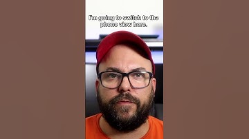 How to Fix Smartphone Not Connecting to PC