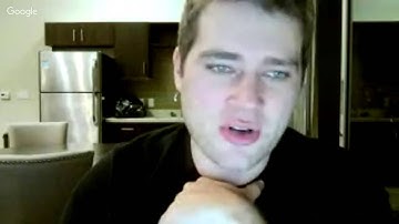 Directory Submitter Pro Review