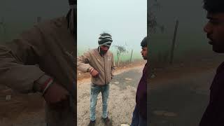 गिरे हुए पैसे 😂 #scaryfunny #comedy #funnyimages #viral #funnymemes #comedyshots #comedyvideos #fun