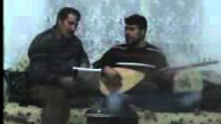 Ömer Ceylan Si̇vas Güney Köyü9