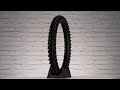 Motoz Tractionator Enduro I/T Tires