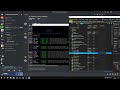 LANTE C2 VS DISCORD VOICE | C2 BOTNET | DISCORD ATTACKS | BEST BOTNET | BEST C2 | BİG POWER | BEST |