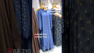 HANANI KUTB BOLAMZ #fashion #sale #baki #dress #onlineshopping #duet