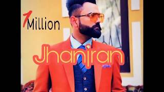 Tiktok punjabi status || new 2020 black background whatsapp hindi
subscribe to our channel https://www..c...