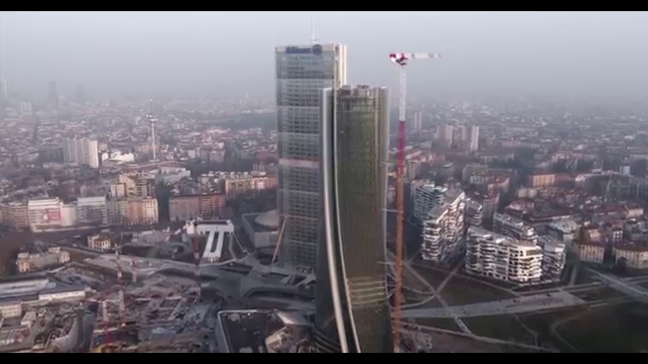 Tanti auguri di buon natale e felice anno nuovo da simset tv