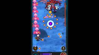 [ある英雄の二つの記憶] 한 영웅의 두 기억 유저 리플레이 2018.1.23 screenshot 5