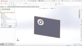 004 Dynamic reference updates