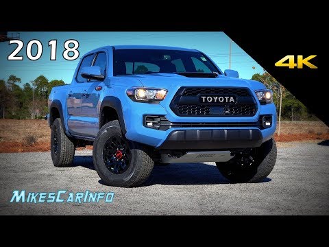 Video: Toyota Tacoma-da hava yastığı işığını necə bərpa etmək olar?