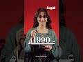 المرأة الكويتية بيومها العالمي